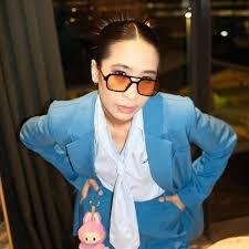 Ara Johari