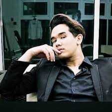 Farez Adnan