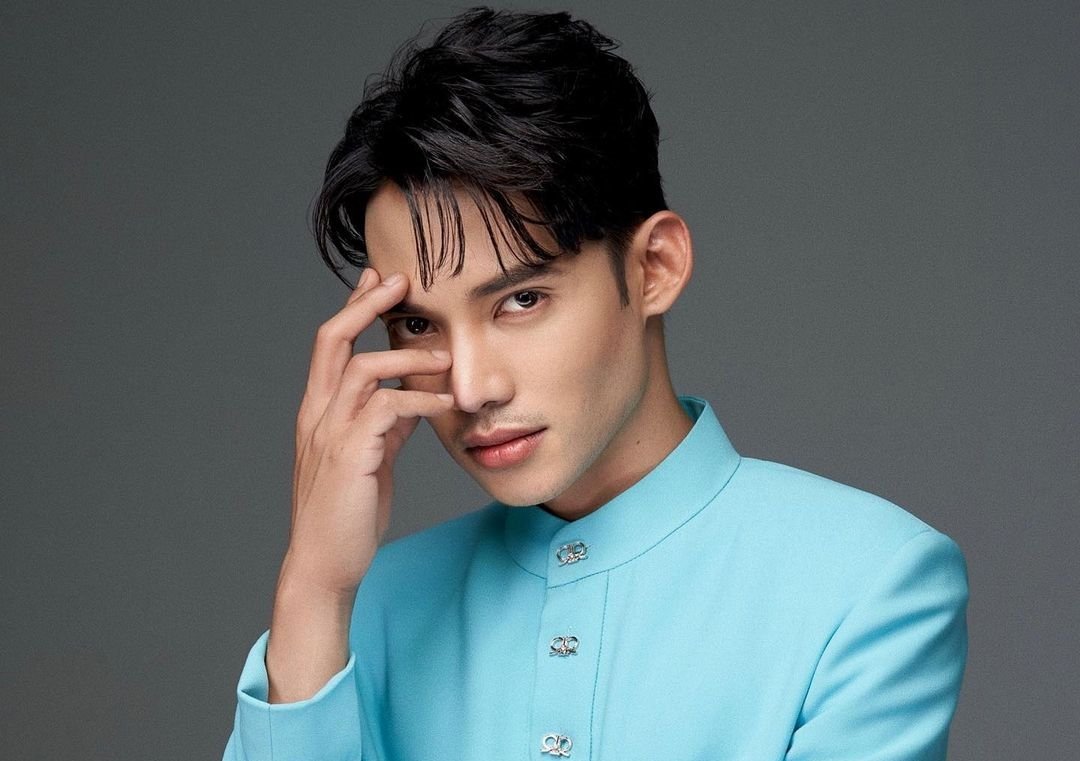 Hael Husaini