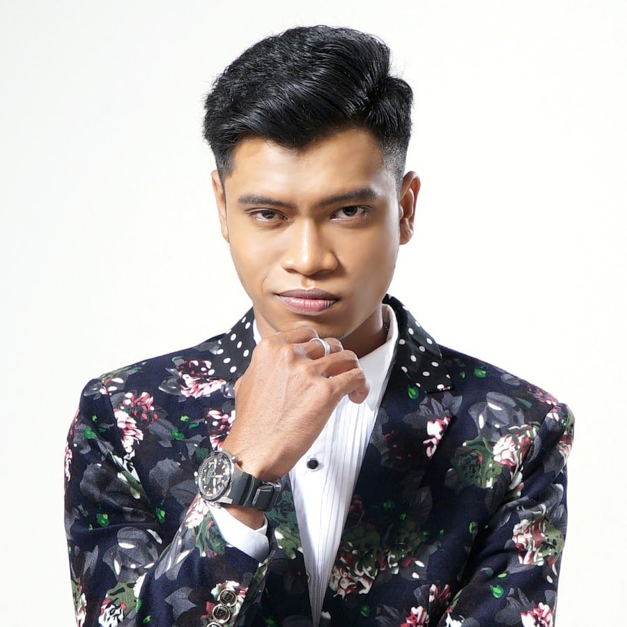 Usop