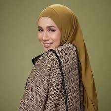 Amira Othman