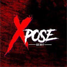 XPOSE